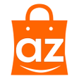 Иконка программы: eBazar.net