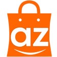 Icon of program: eBazar.net