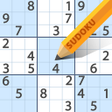 Icon of program: Sudoku Puzzlejoy - Sudoku…