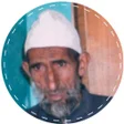 程序图标：Gulzari Naat Wa Manaqat
