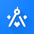 プログラムのアイコン：School Planner - Timetabl…