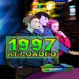 Ikon program: 1997 Reloaded