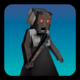 Ikon program: Granny 2 Minecraft Mods G…