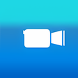 Ícone do programa: Apple Clips - Android