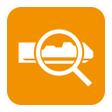 程序图标：Snap Decoder