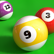 Icon of program: Pool: 8 Ball Billiards Sn…