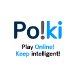Poki :: Online Play