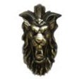 Icon of program: Warlocks Gauntlet