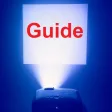 hd video projector guide