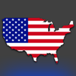 Icon of program: States Lite