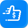Biểu tượng của chương trình: Golike - Kiếm Tiền Online…