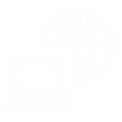 Symbol des Programms: Vodafone Mobile Broadband…