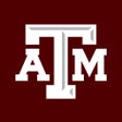 Ikona programu: Texas AM University