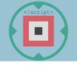 Programikonen: Tracking Code Manager