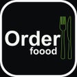 ไอคอนของโปรแกรม: OrderFoood