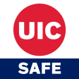 UIC SAFE