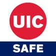 Icon of program: UIC SAFE