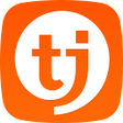 Icon of program: skylife TJ노래방