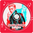 Justin Bieber Music Ringtones