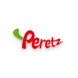 程序图标：Peretz