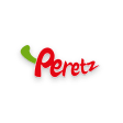 Peretz