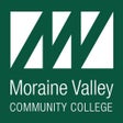 プログラムのアイコン：MVCC mobile