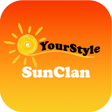 Icon of program: Wedding Fashion Dress up …
