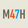 Icono de programa: Math QuizUp