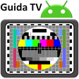 Ícone do programa: DroidCast