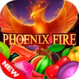 Phoenix Fire House