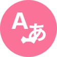 Bilibili Multi-Subtitle Translator icon