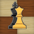 Ikona programu: Chess Online