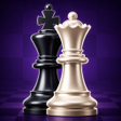 Ikon program: Chess Online