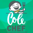 Icon of program: ColeChef