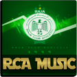 Icon of program: اغاني الرجاء البيضاوي 202…