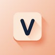 Ícone do programa: Vocabulary: Learn Words D…