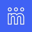 Ikona programu: MyCareforce