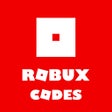 Icoon van programma: Robux Quiz for Robux Code…