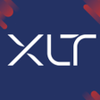 프로그램 아이콘: XLT