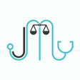 程序图标：FMT by Dr. J Magendran