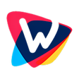 أيقونة البرنامج: WizzVPN