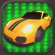 ไอคอนของโปรแกรม: Code Racer