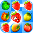 程序图标：Fruit Game : Games 2022