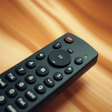 Icoon van programma: Remote for Noblex tv