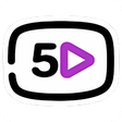 プログラムのアイコン：5G-Smart