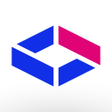 Иконка программы: Redex:eSIM for travel