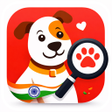 Icon of program: Pets Buying  Selling Onli…