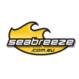 Symbol des Programms: Seabreeze Weather