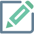 أيقونة البرنامج: Coauthor