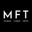 MyFlowerTree icon